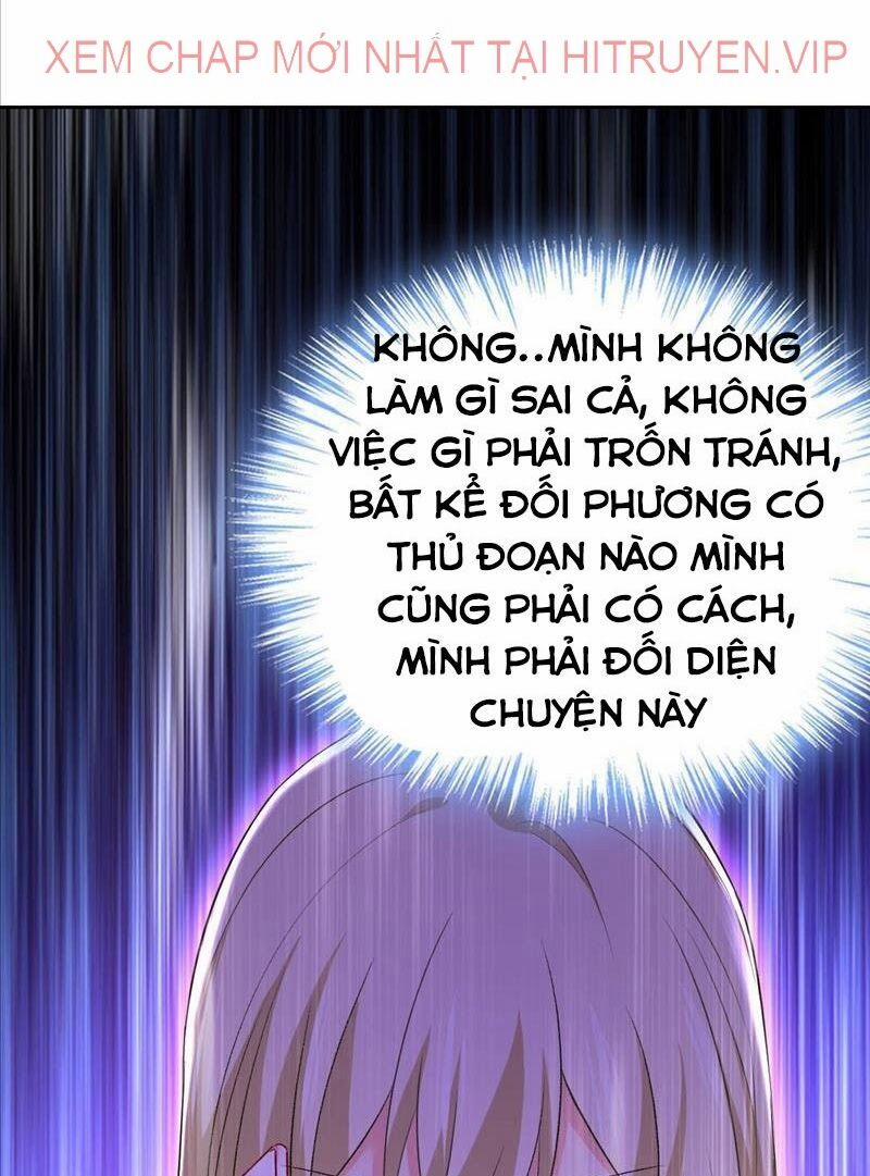 Tổng Tài Tại Thượng 515.1 trang 0