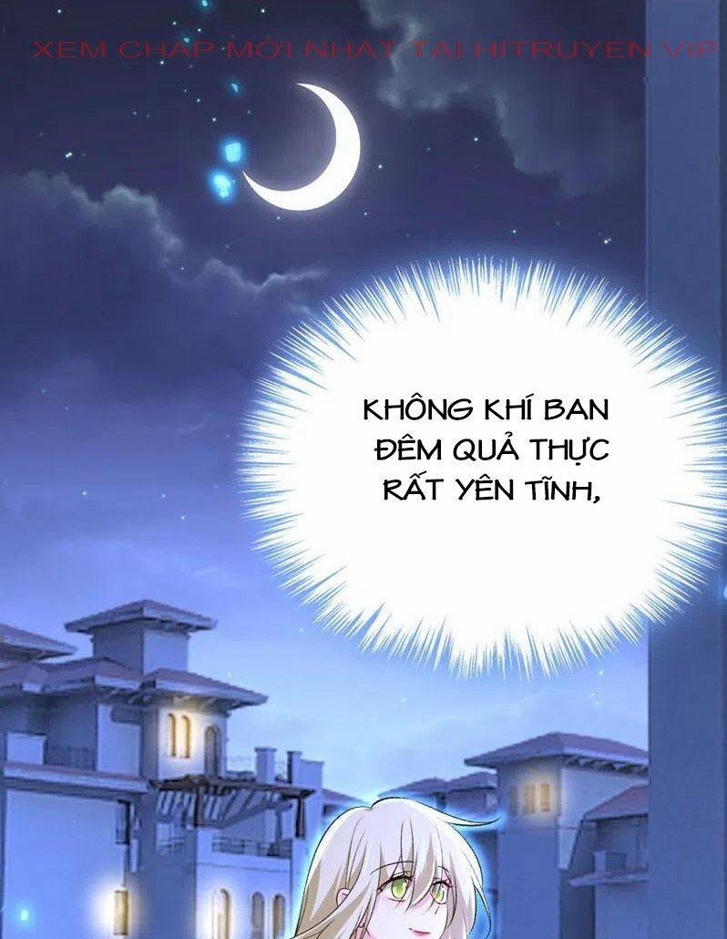 Tổng Tài Tại Thượng 516.1 trang 0