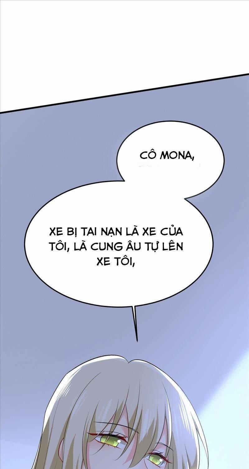 Tổng Tài Tại Thượng 520.1 trang 0