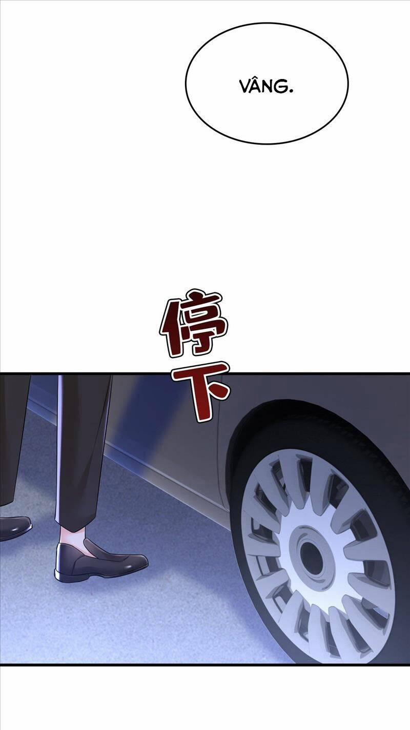 Tổng Tài Tại Thượng 521.2 trang 0