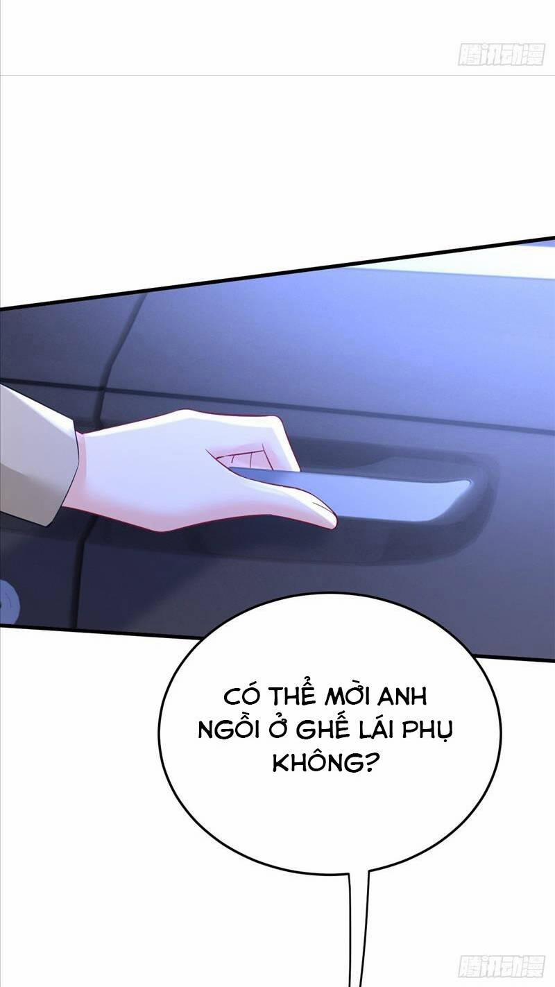 Tổng Tài Tại Thượng 521.2 trang 1