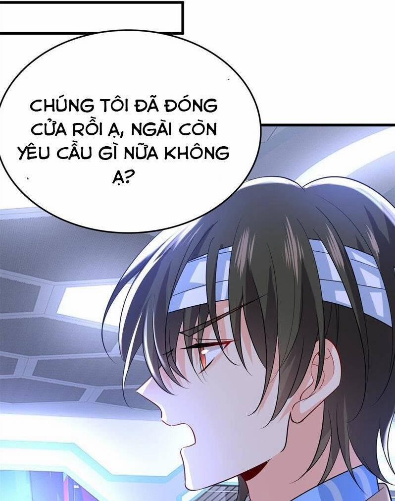 Tổng Tài Tại Thượng 522.2 trang 0