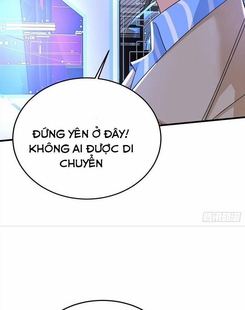 Tổng Tài Tại Thượng 522.2 trang 1