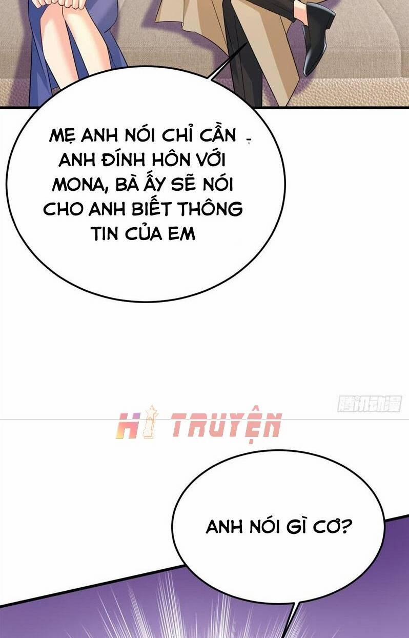 Tổng Tài Tại Thượng 523.2 trang 1