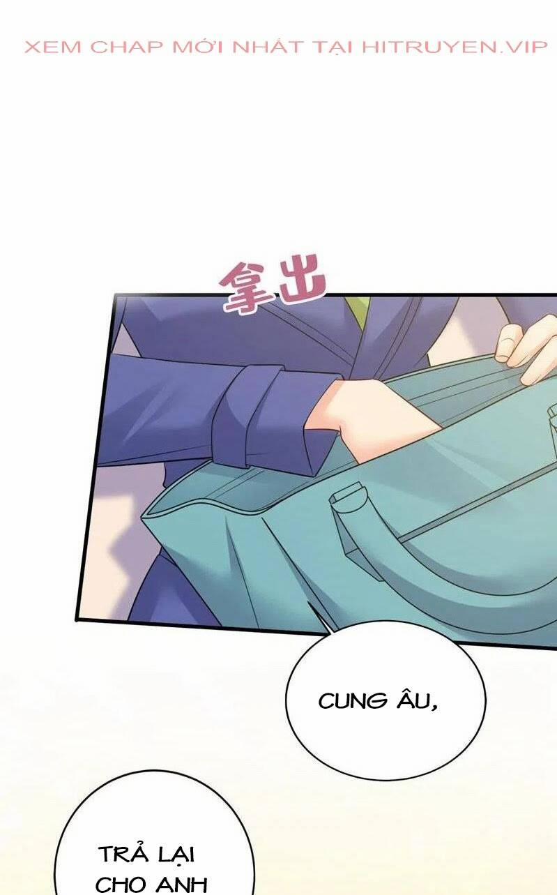 Tổng Tài Tại Thượng 526 trang 0