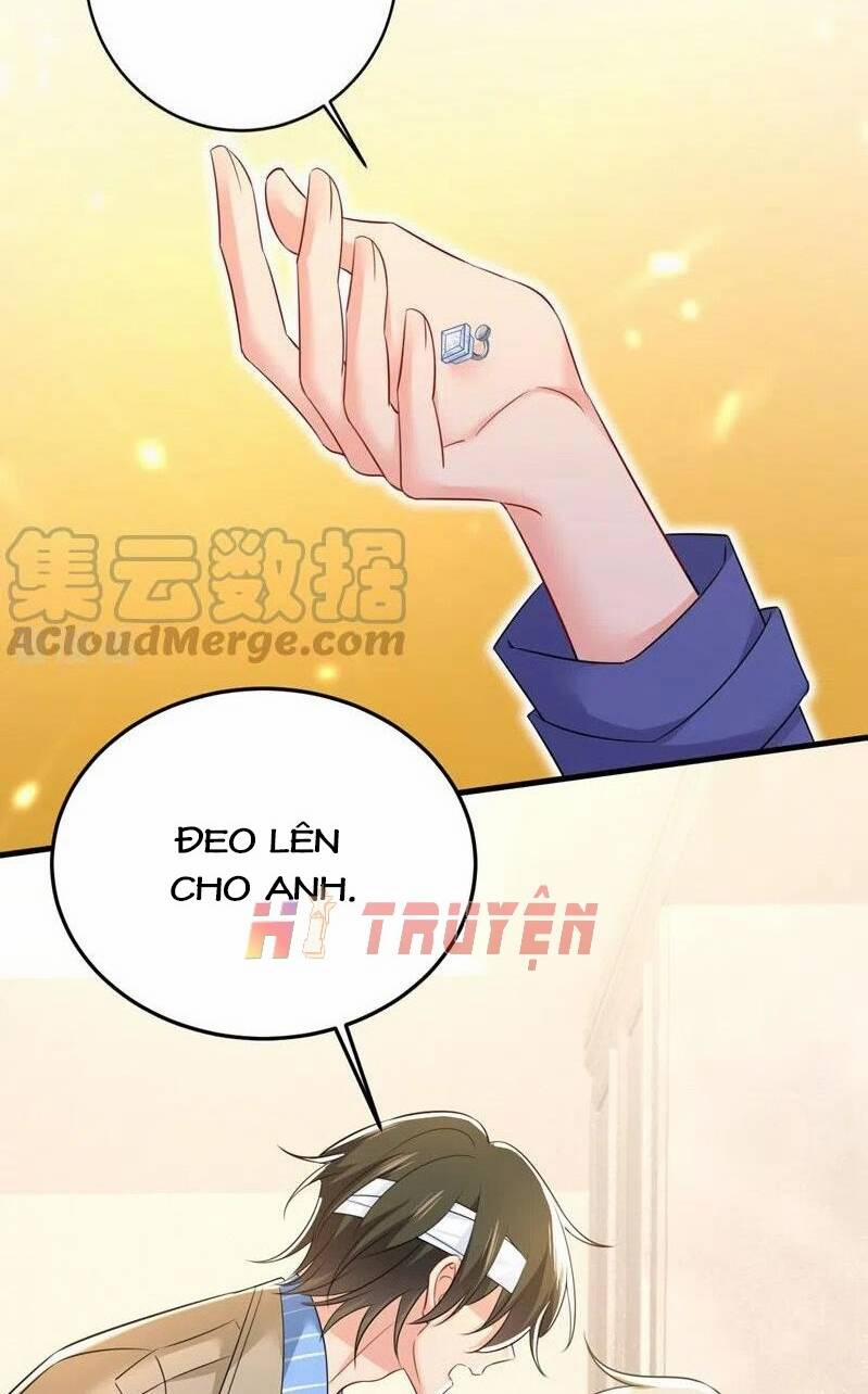 Tổng Tài Tại Thượng 526 trang 1