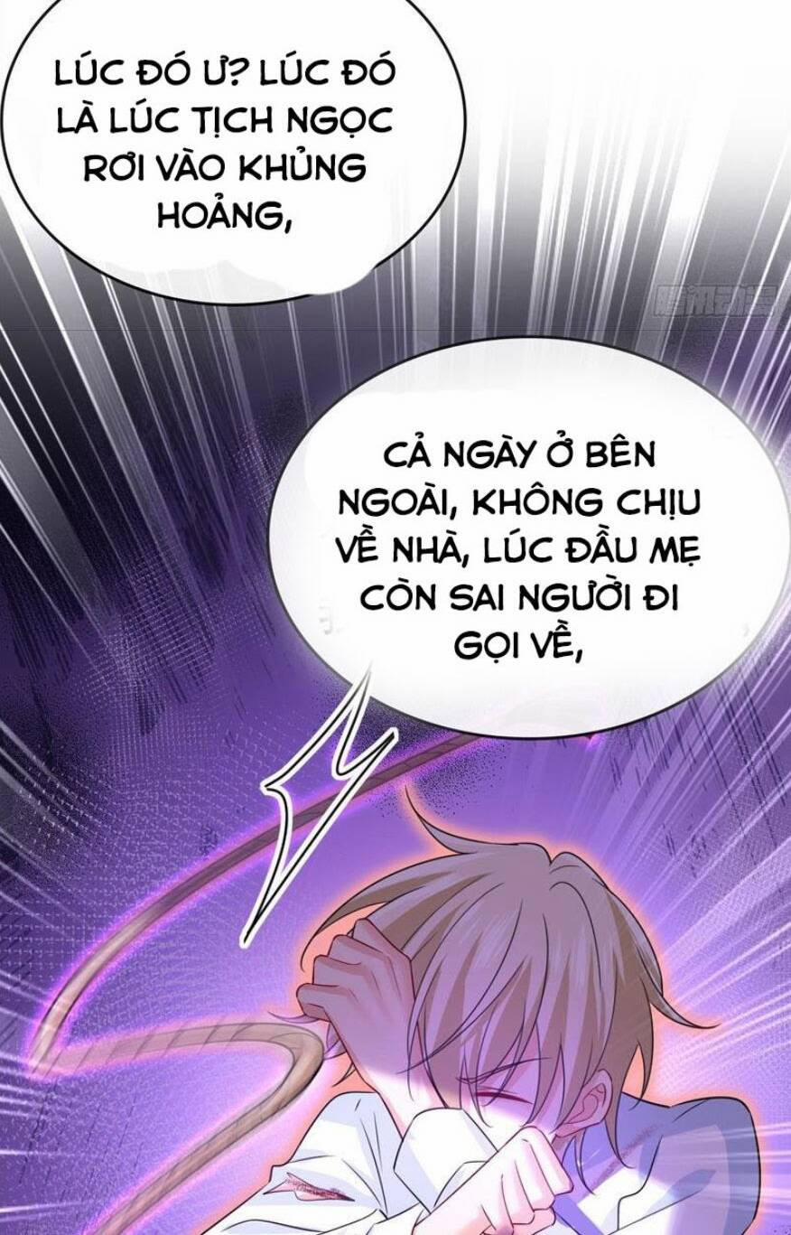 Tổng Tài Tại Thượng 528 trang 1