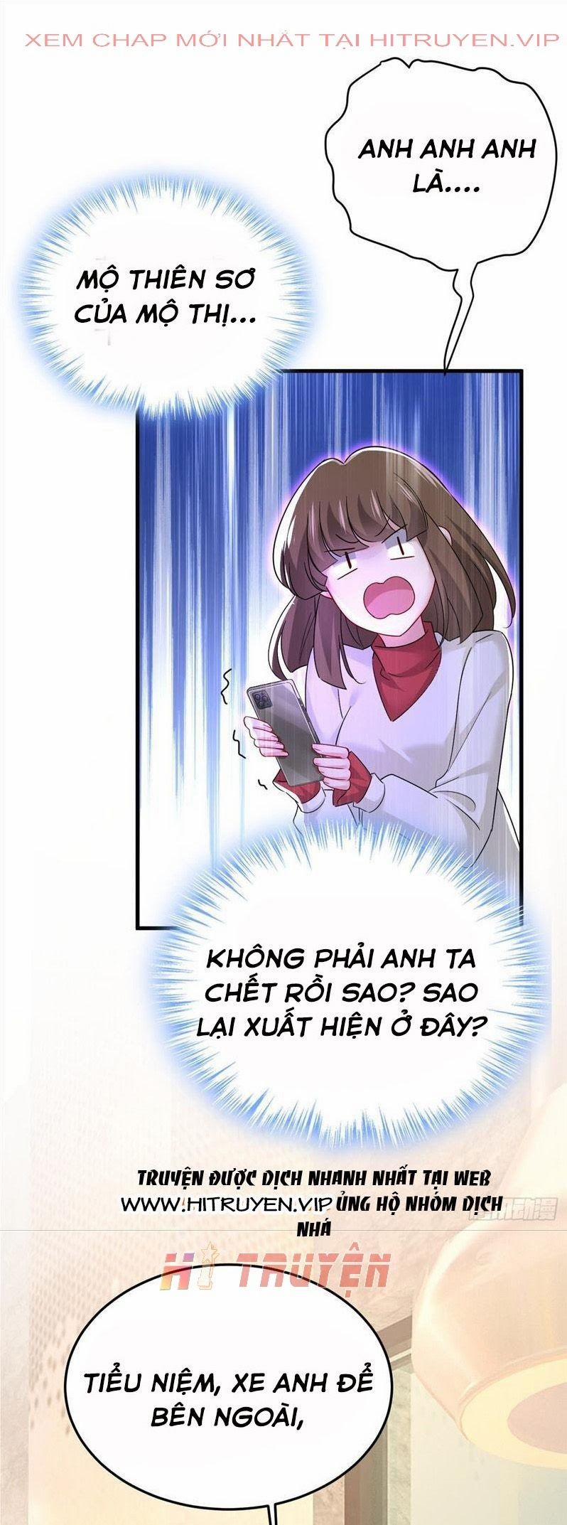 Tổng Tài Tại Thượng 531 trang 0