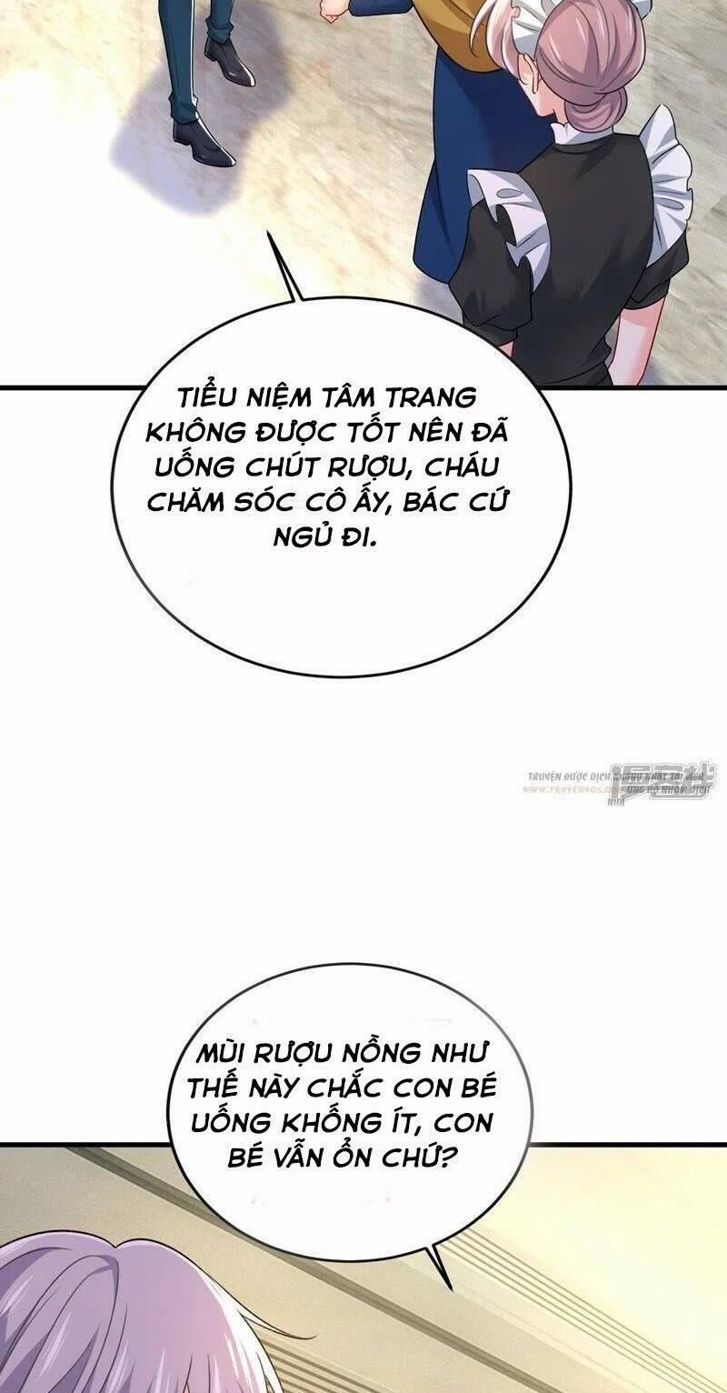 Tổng Tài Tại Thượng 532 trang 1