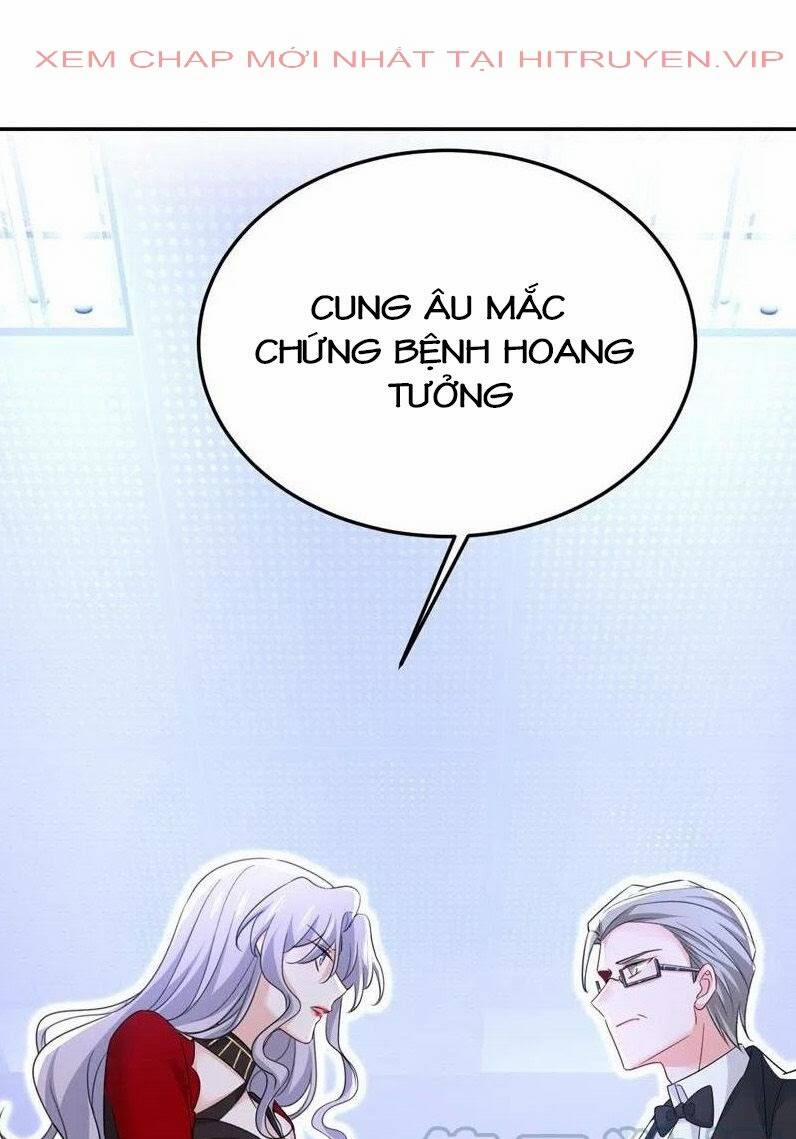 Tổng Tài Tại Thượng 534 trang 0