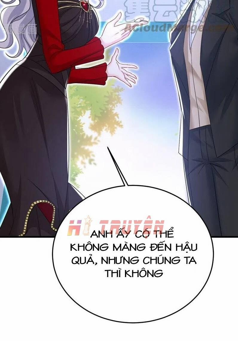Tổng Tài Tại Thượng 534 trang 1