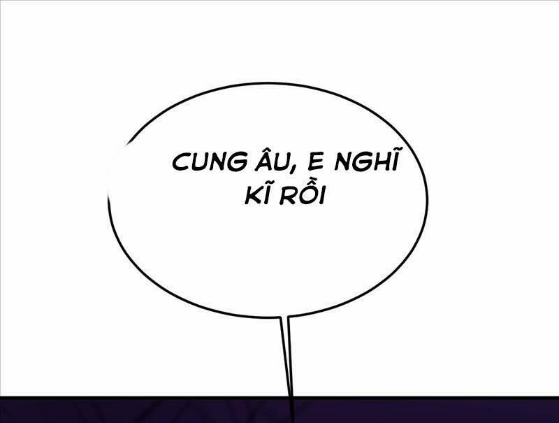 Tổng Tài Tại Thượng 535 trang 0