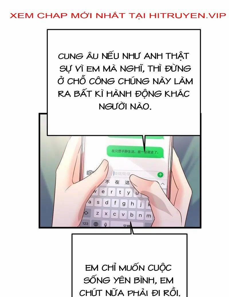 Tổng Tài Tại Thượng 549.1 trang 0