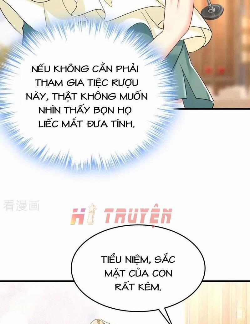 Tổng Tài Tại Thượng 549.2 trang 1