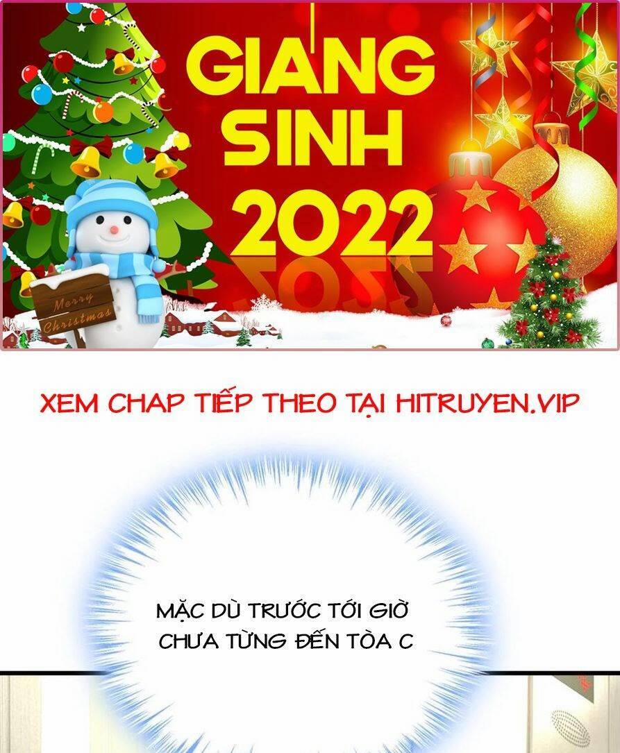 Tổng Tài Tại Thượng 556.1 trang 0