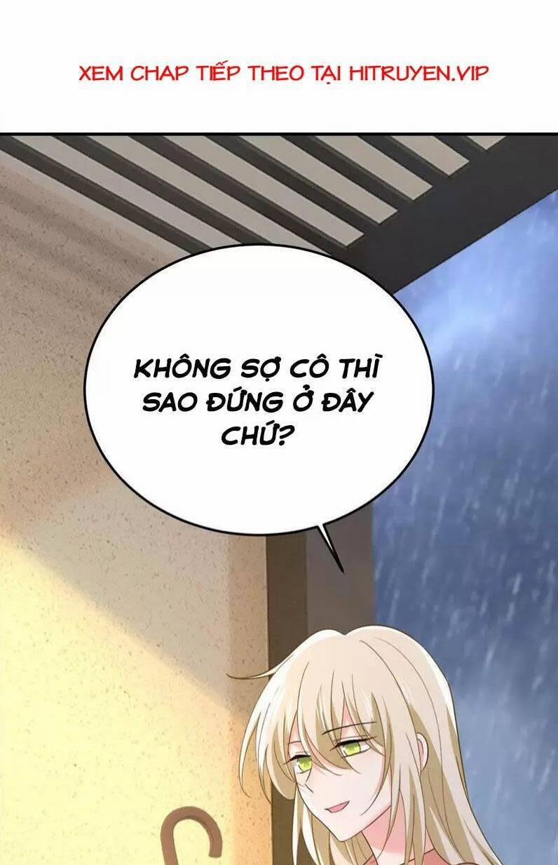 Tổng Tài Tại Thượng 558.1 trang 0