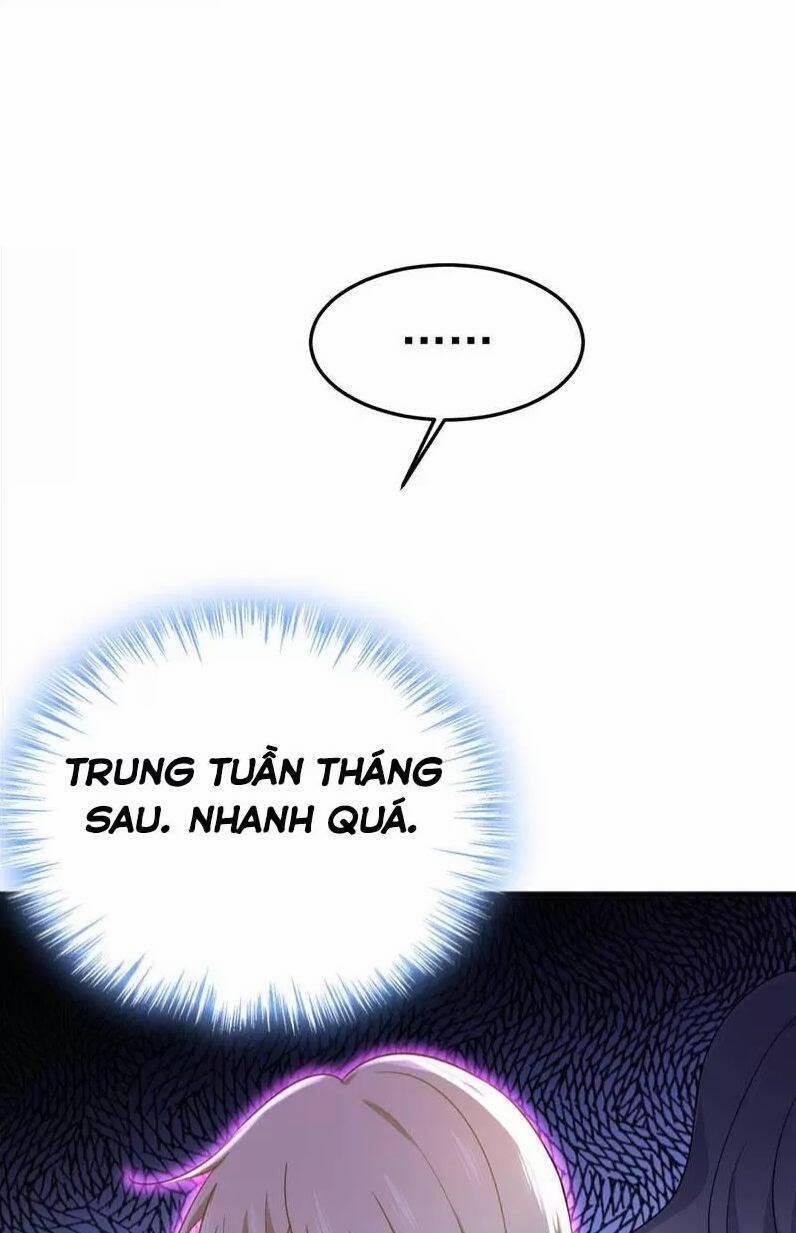 Tổng Tài Tại Thượng 558.2 trang 0