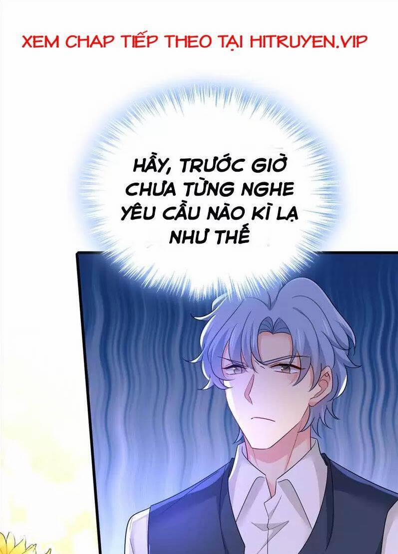 Tổng Tài Tại Thượng 559.1 trang 0