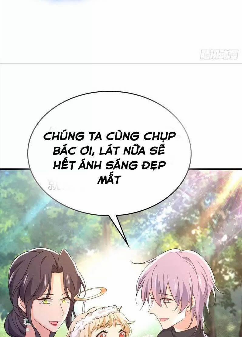 Tổng Tài Tại Thượng 559.2 trang 0