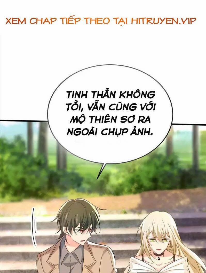 Tổng Tài Tại Thượng 560.1 trang 0