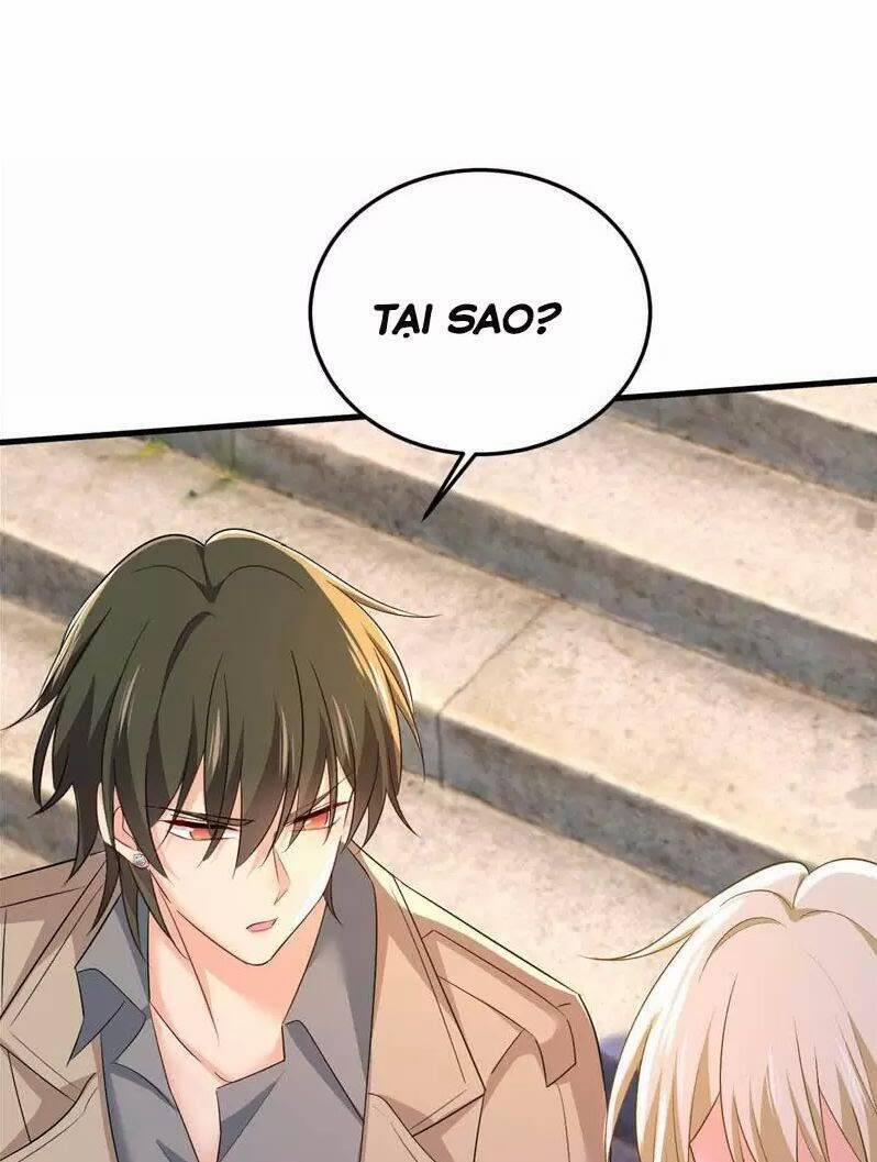 Tổng Tài Tại Thượng 560.2 trang 1