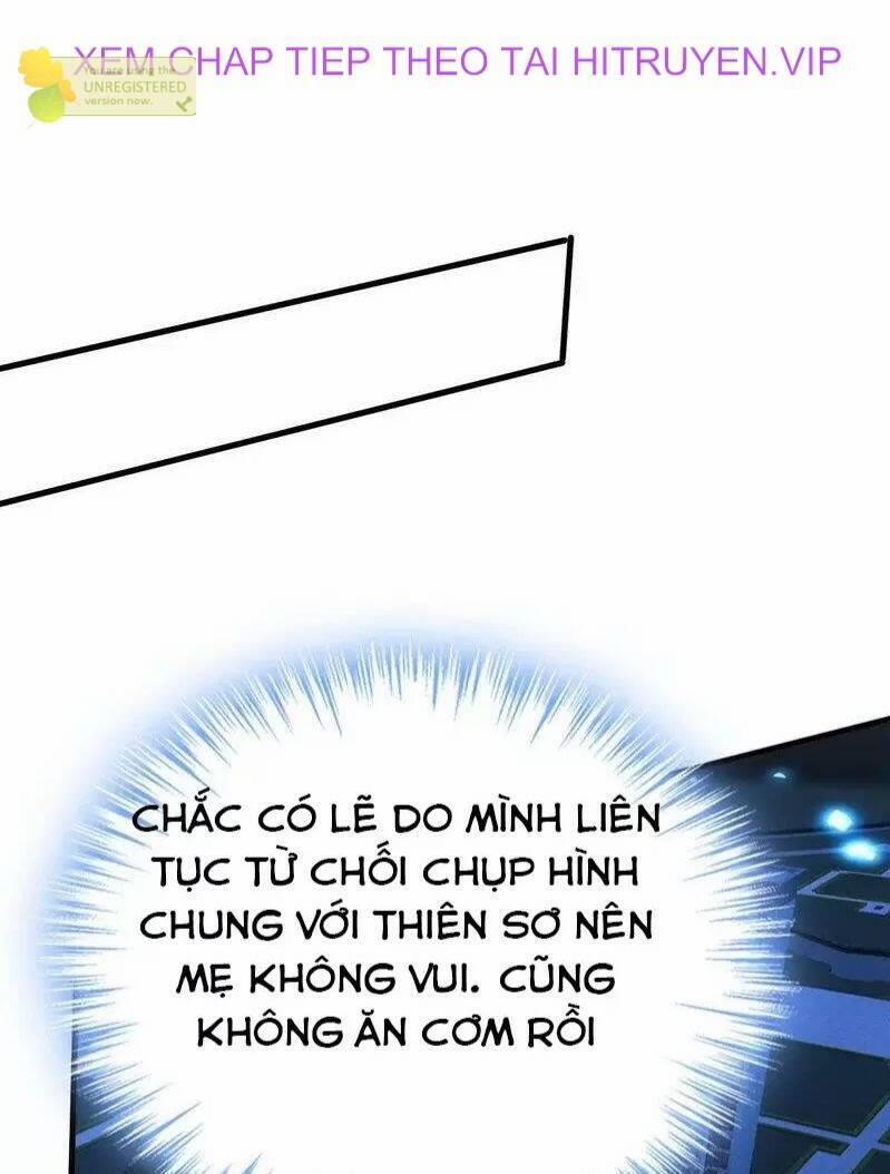 Tổng Tài Tại Thượng 563.1 trang 0
