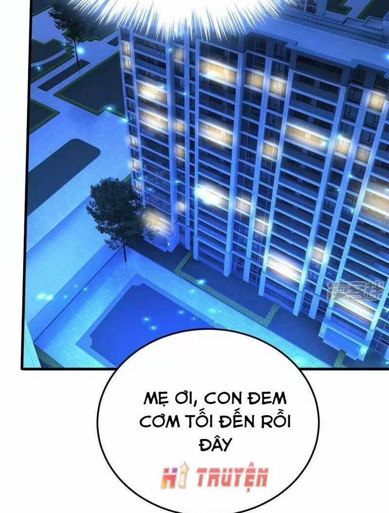 Tổng Tài Tại Thượng 563.1 trang 1