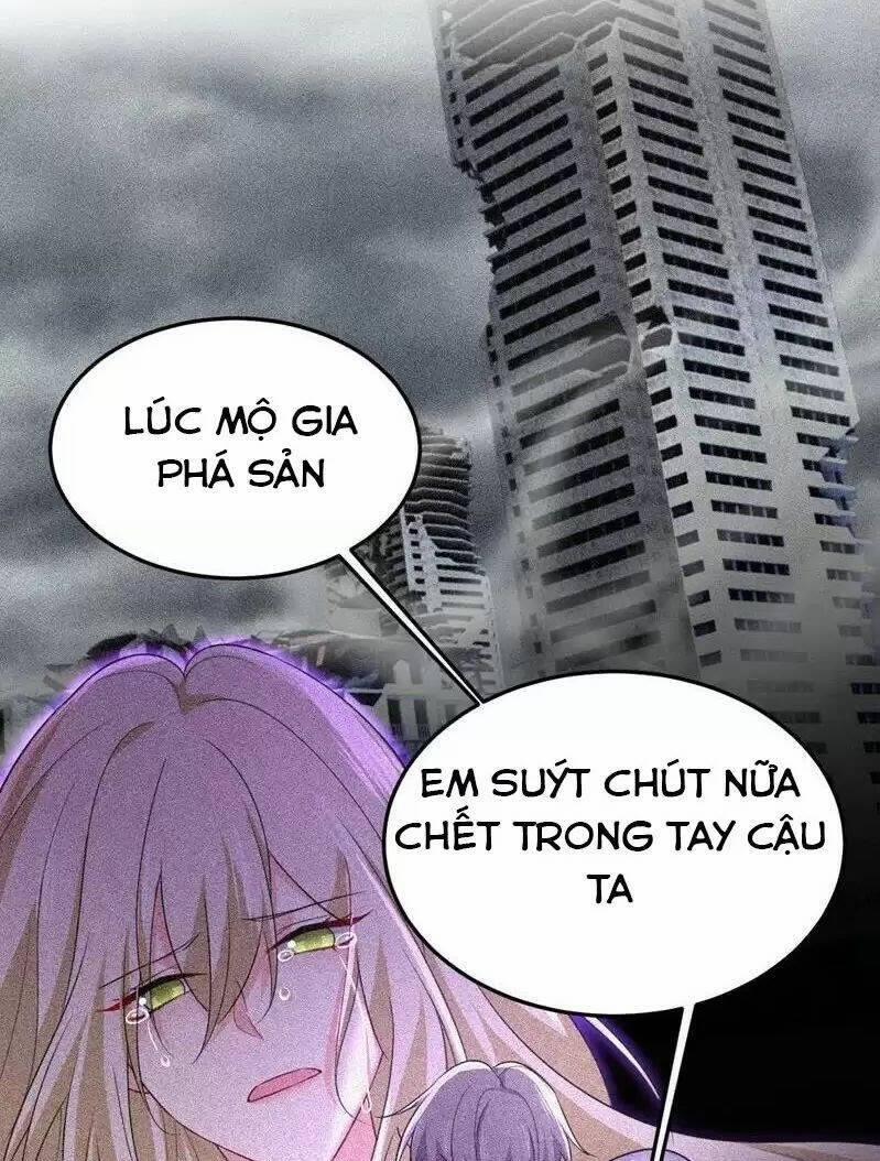 Tổng Tài Tại Thượng 563.2 trang 0