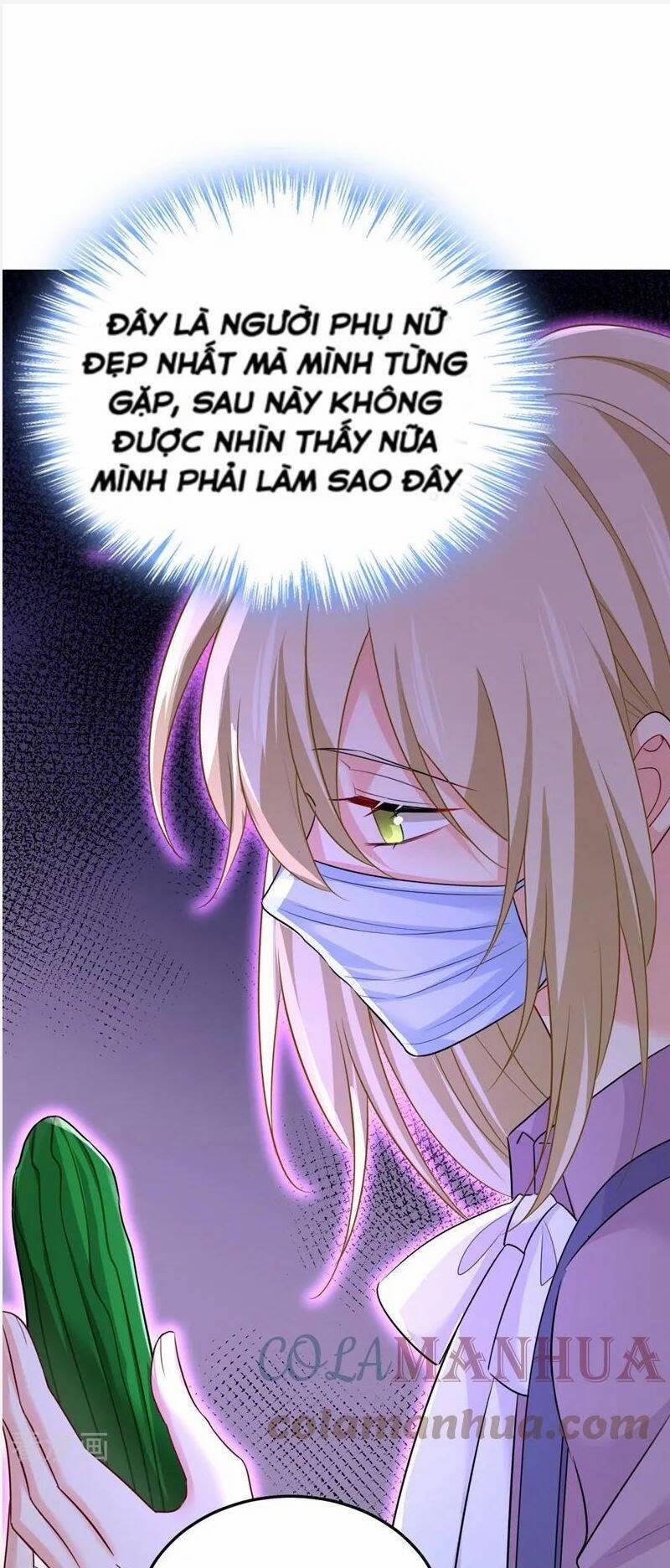 Tổng Tài Tại Thượng 567 trang 0