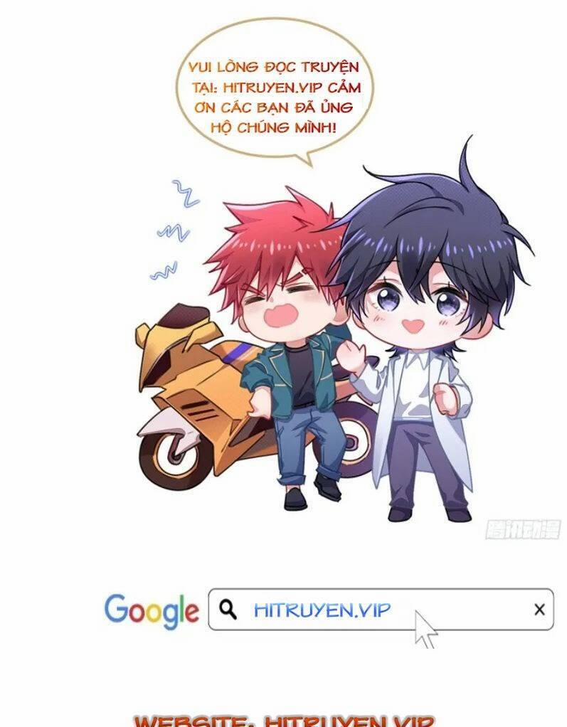 Tổng Tài Tại Thượng 568.1 trang 0