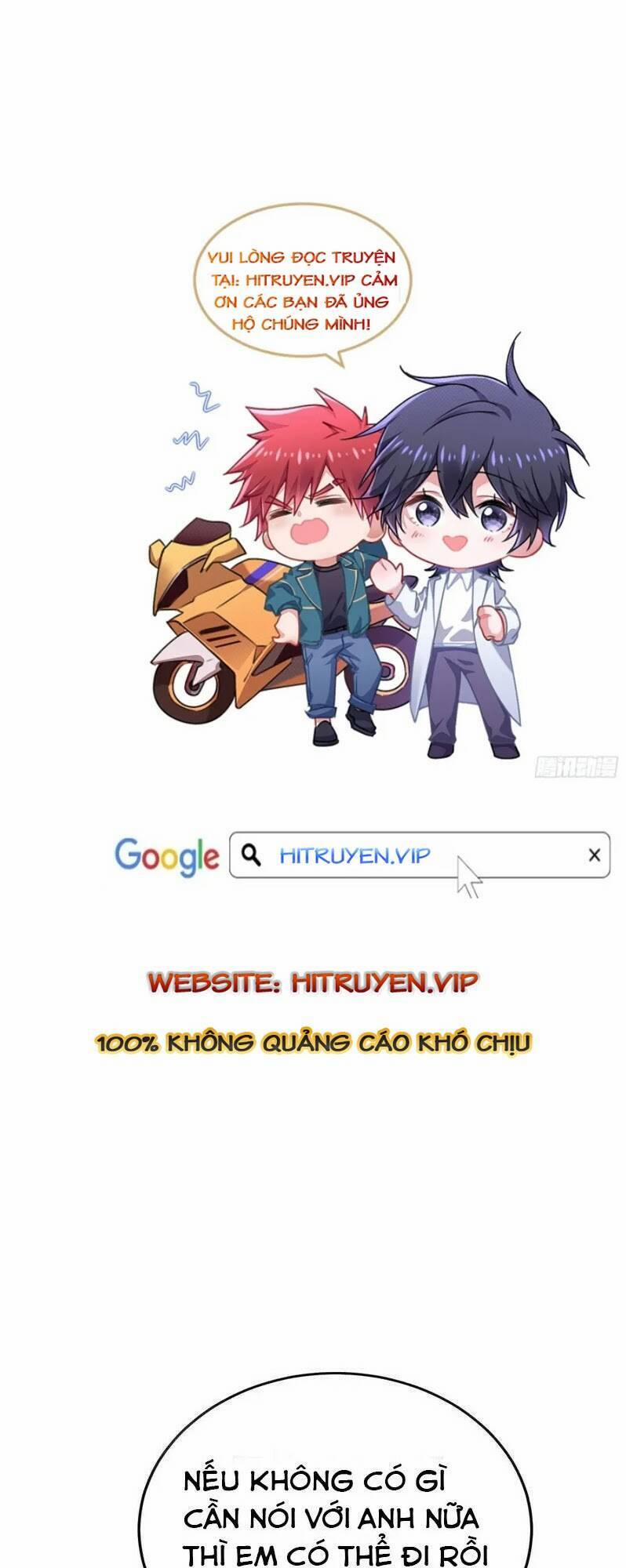 Tổng Tài Tại Thượng 570.1 trang 0
