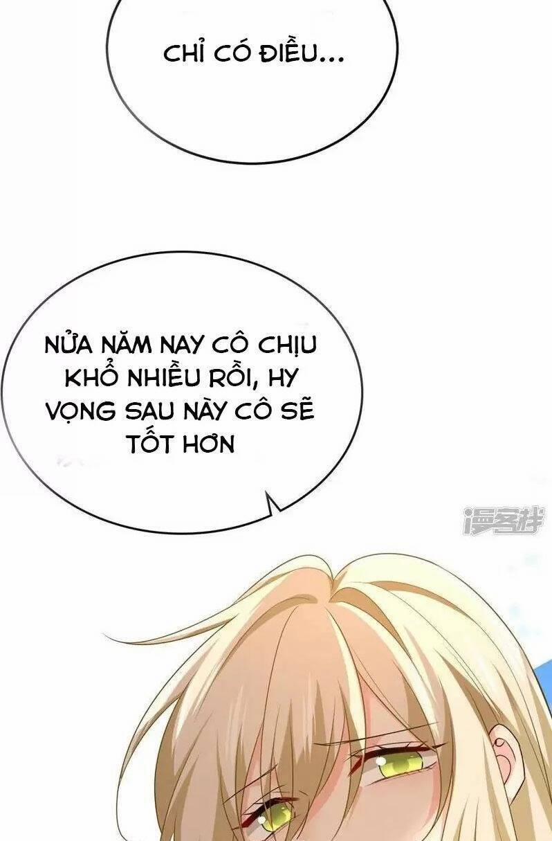 Tổng Tài Tại Thượng 570.2 trang 0