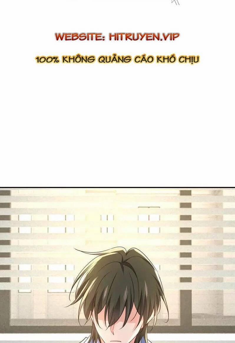 Tổng Tài Tại Thượng 571.1 trang 1
