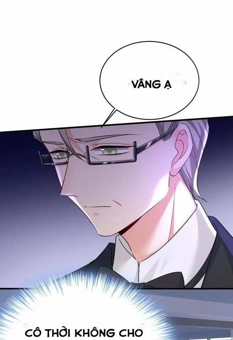 Tổng Tài Tại Thượng 571.2 trang 0