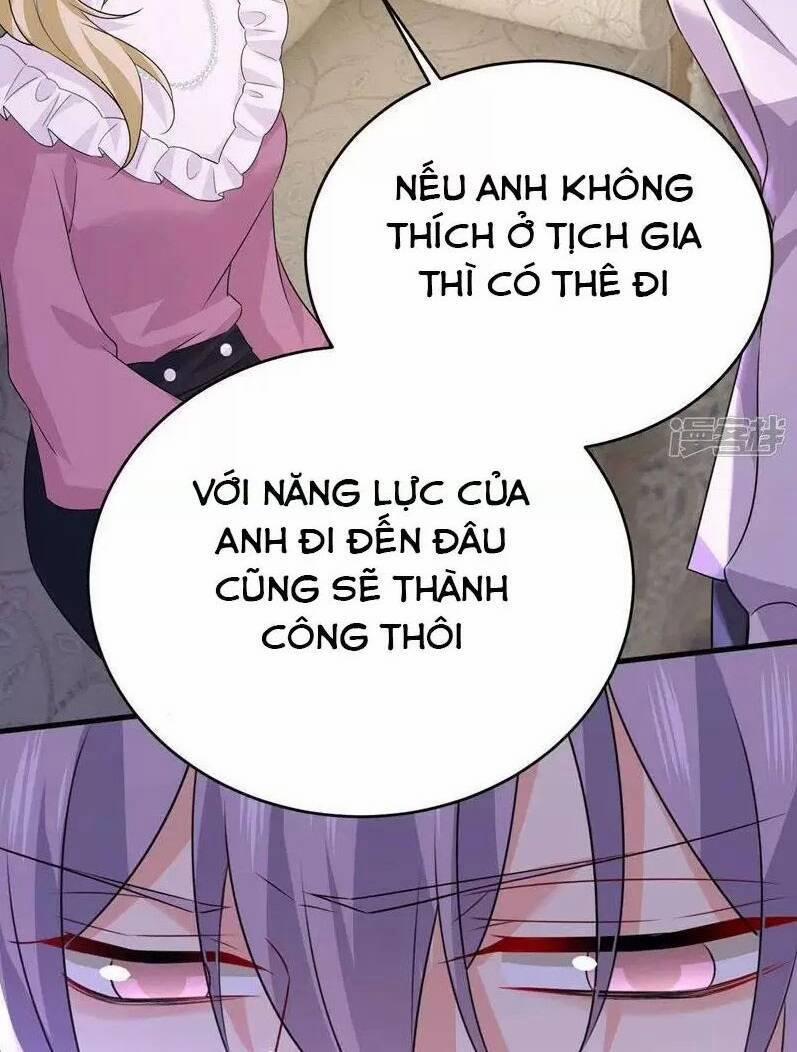 Tổng Tài Tại Thượng 575.1 trang 1