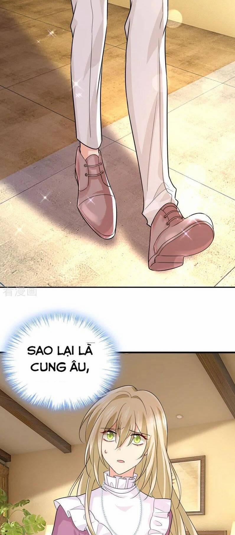 Tổng Tài Tại Thượng 583.2 trang 0