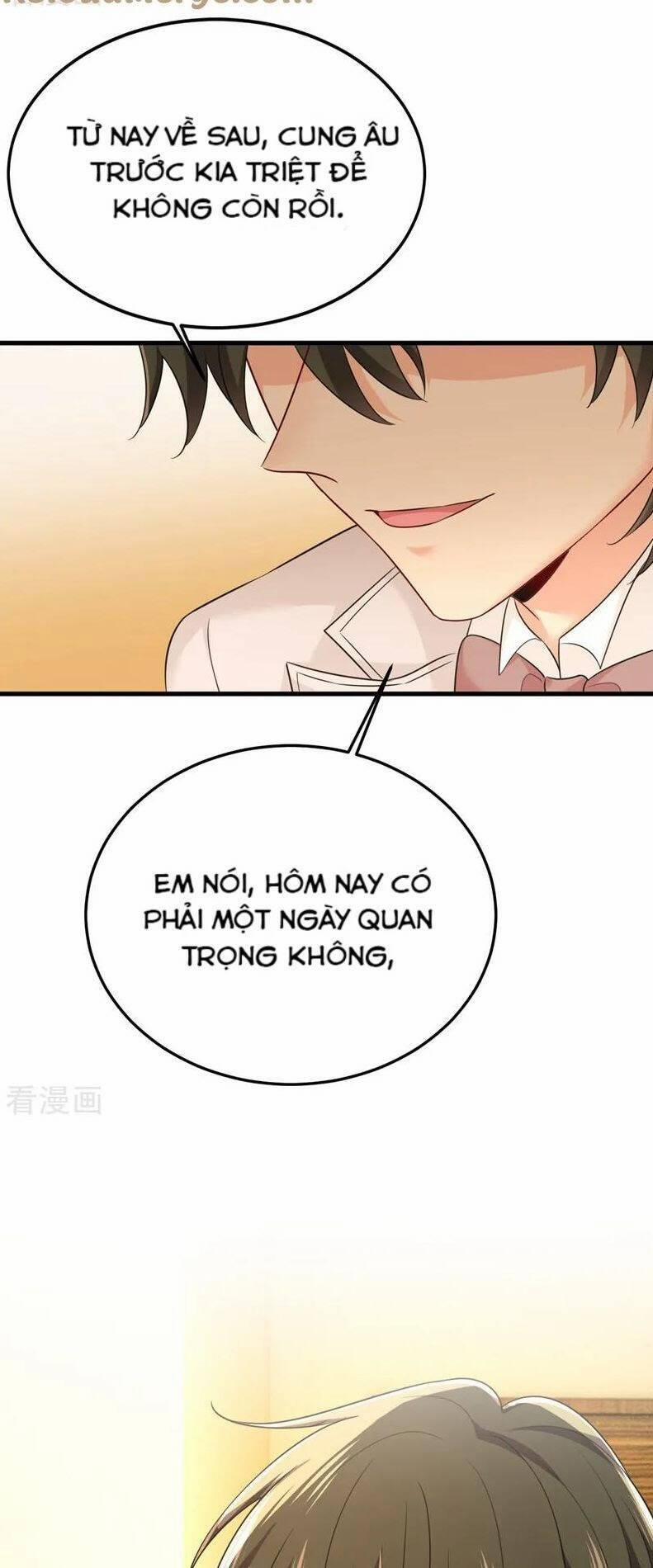 Tổng Tài Tại Thượng 584.2 trang 0