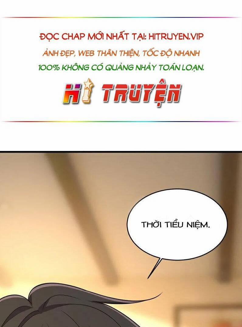 Tổng Tài Tại Thượng 586.1 trang 0
