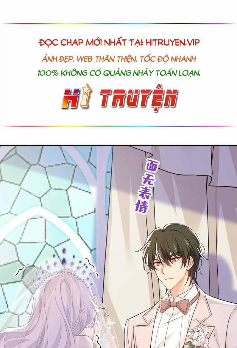 Tổng Tài Tại Thượng 590 trang 0