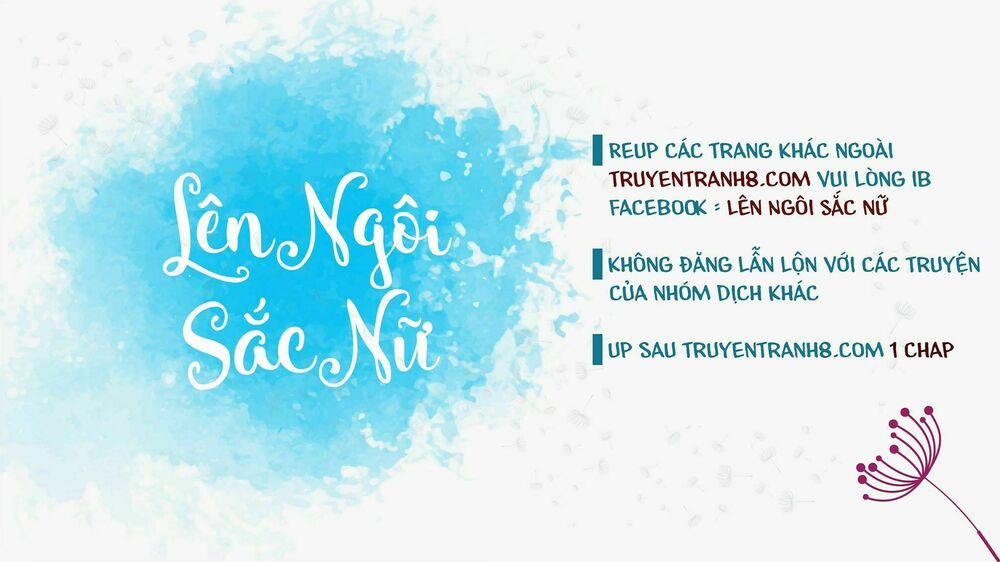 Tổng Tài Tại Thượng 64 trang 1