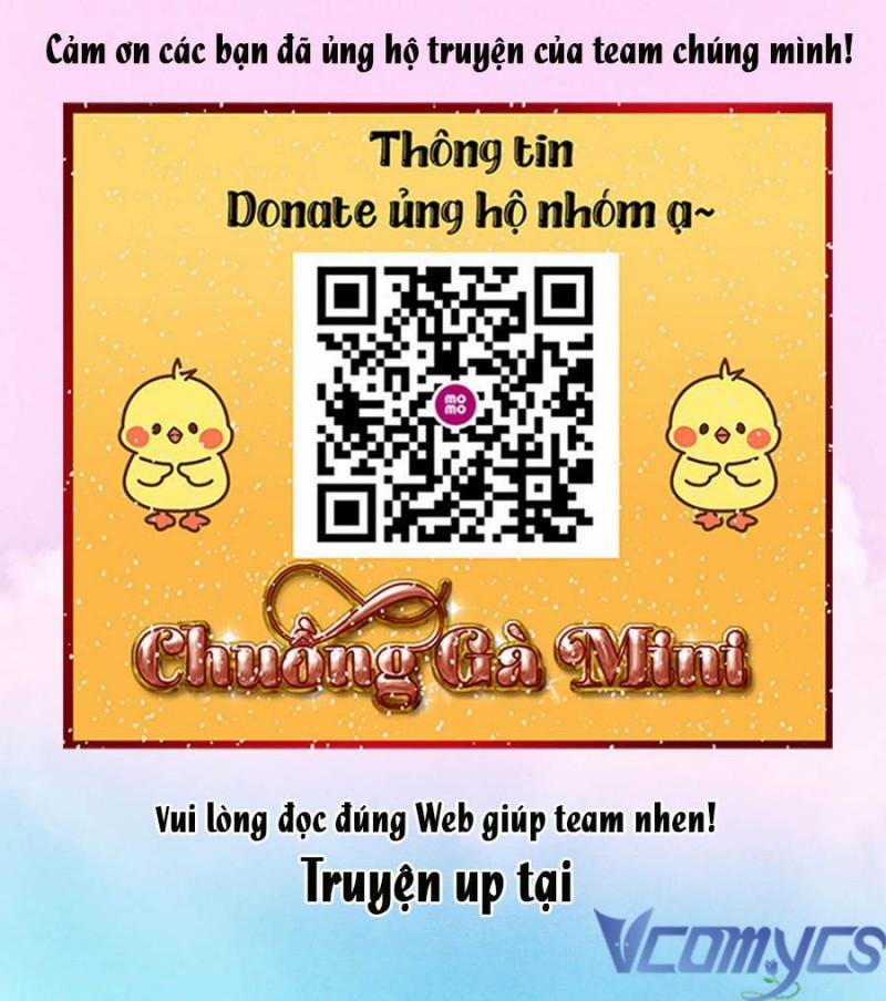 Tống Tiên Sinh, Xin Hãy Bình Tĩnh! 4 trang 1