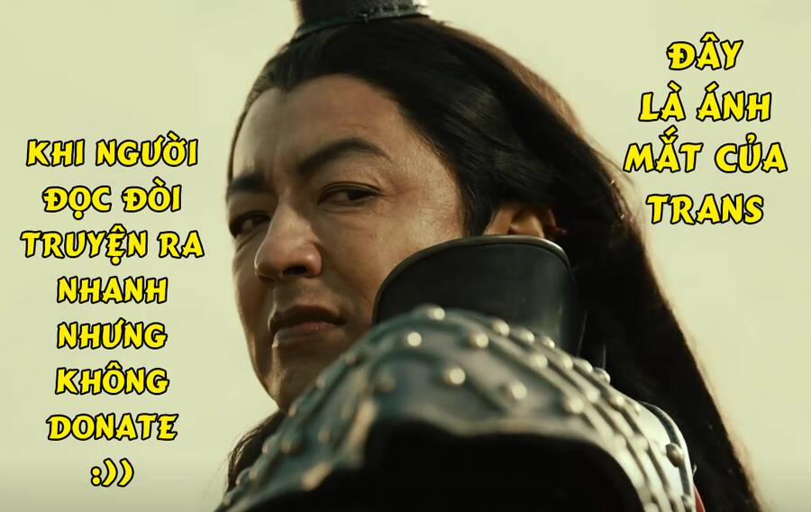 Tono Kanri O Shite Miyou 56 trang 47