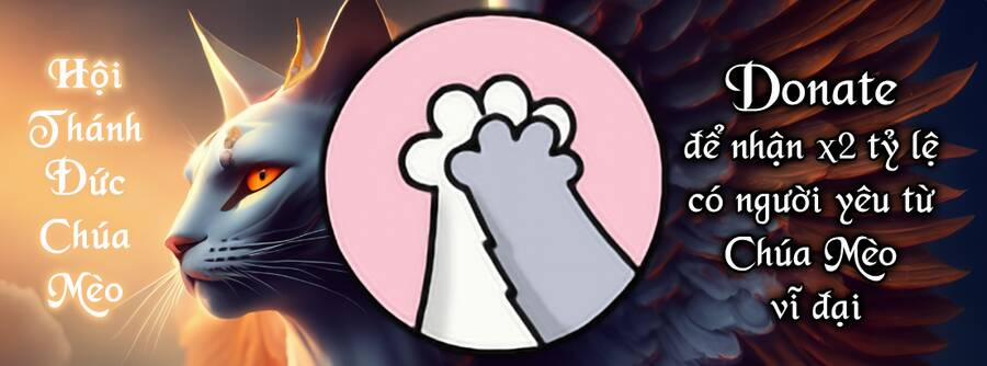 Tono Kanri O Shite Miyou 56 trang 48