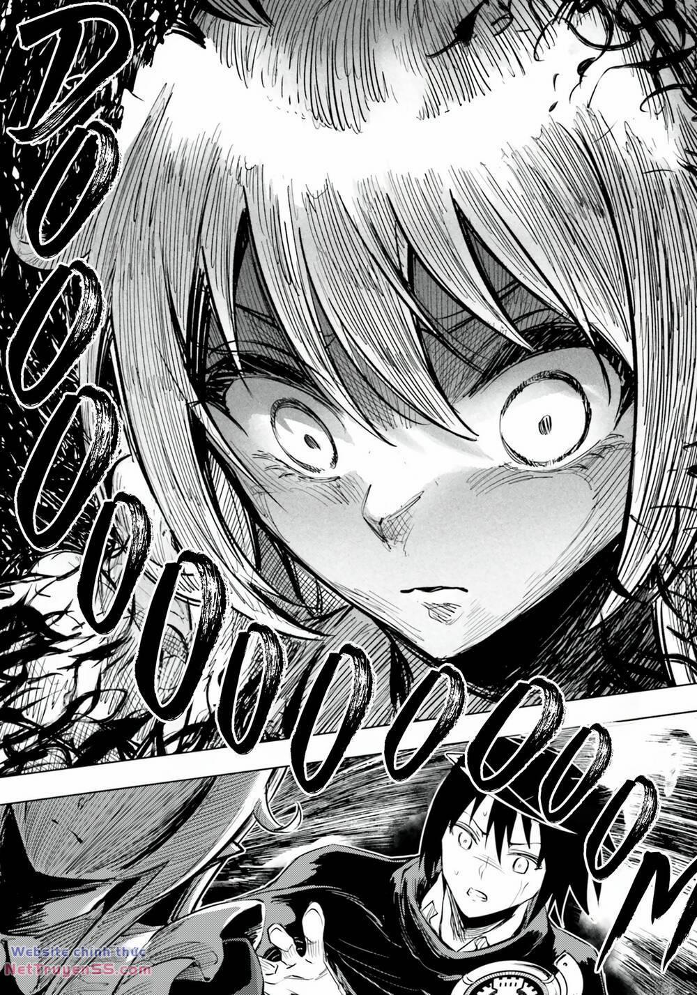 Tono Kanri O Shite Miyou 60 trang 52