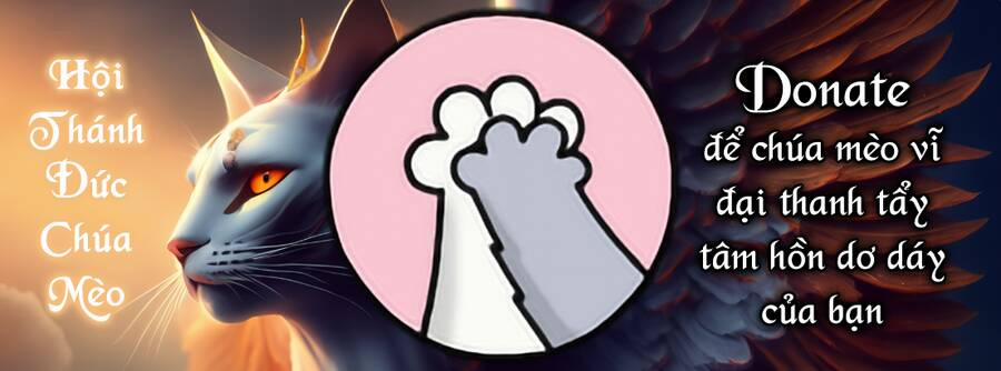 Tono Kanri O Shite Miyou 62 trang 23