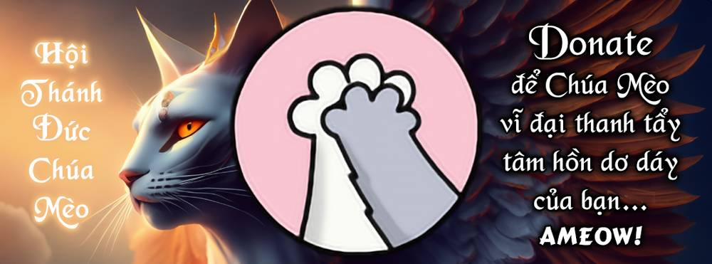 Tono Kanri O Shite Miyou 63 trang 28