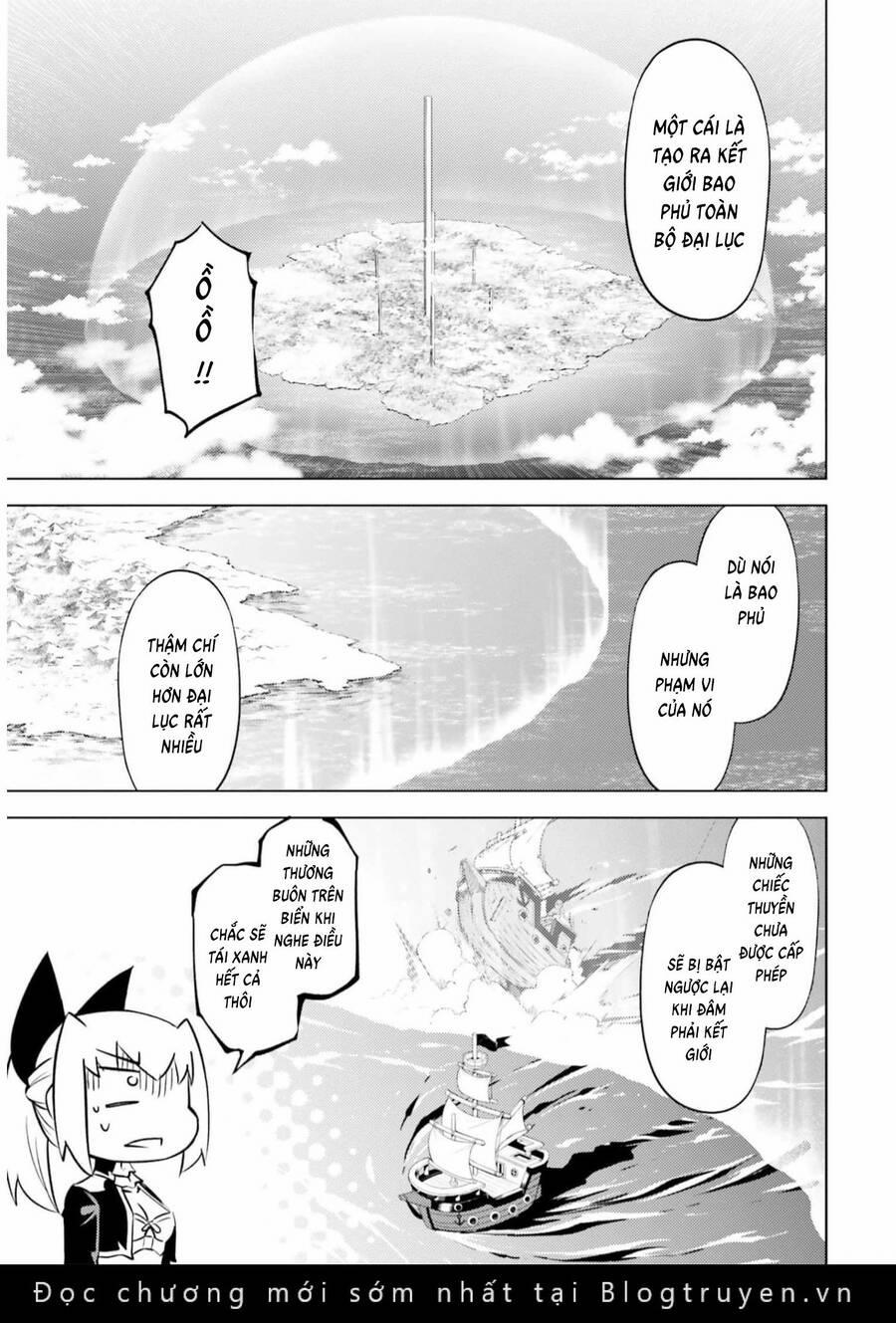 Tono Kanri O Shite Miyou 64 trang 26