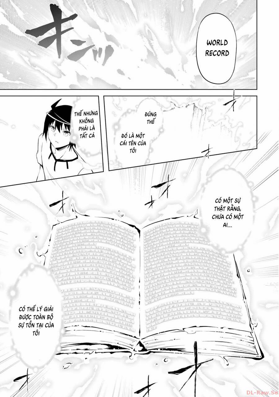 Tono Kanri O Shite Miyou 67 trang 25