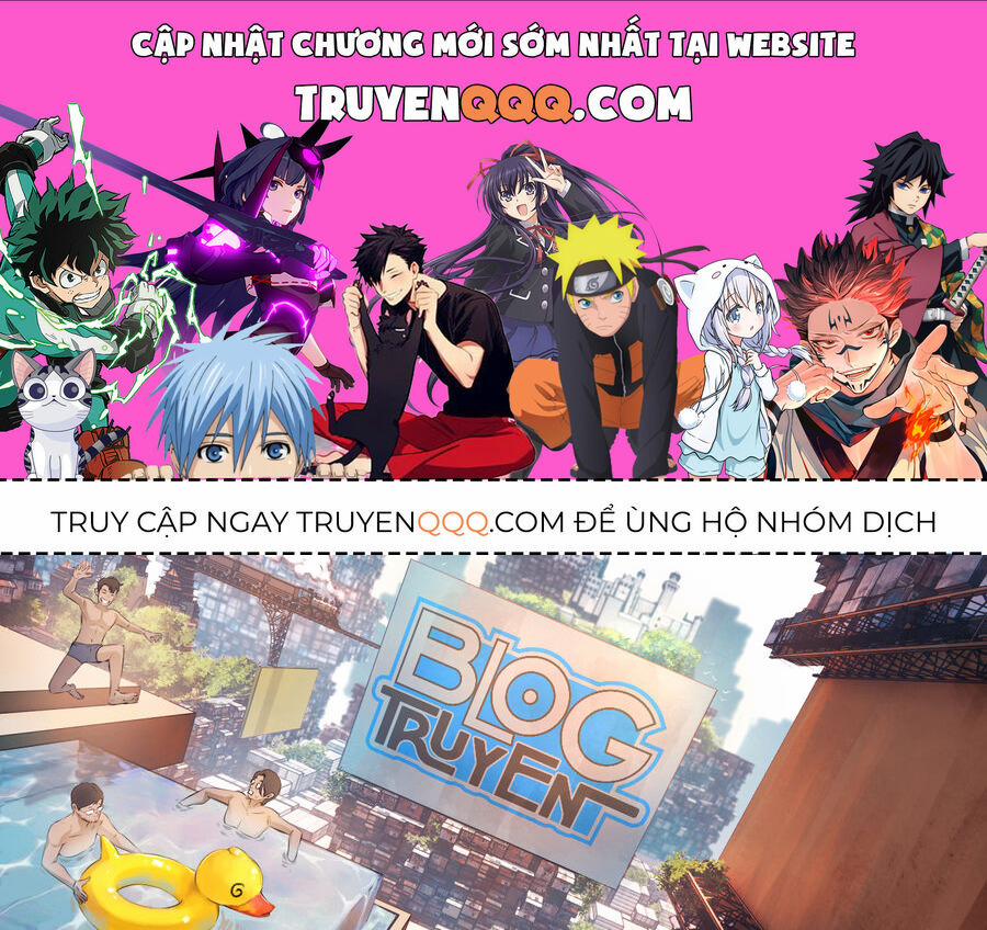 Tono Kanri O Shite Miyou 69 trang 0