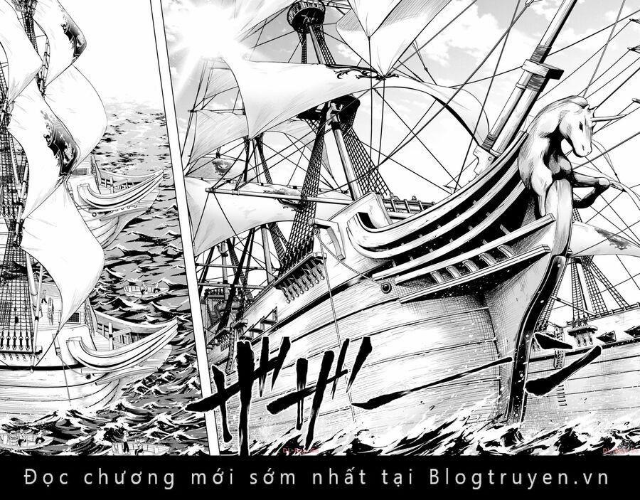 Tono Kanri O Shite Miyou 69 trang 49